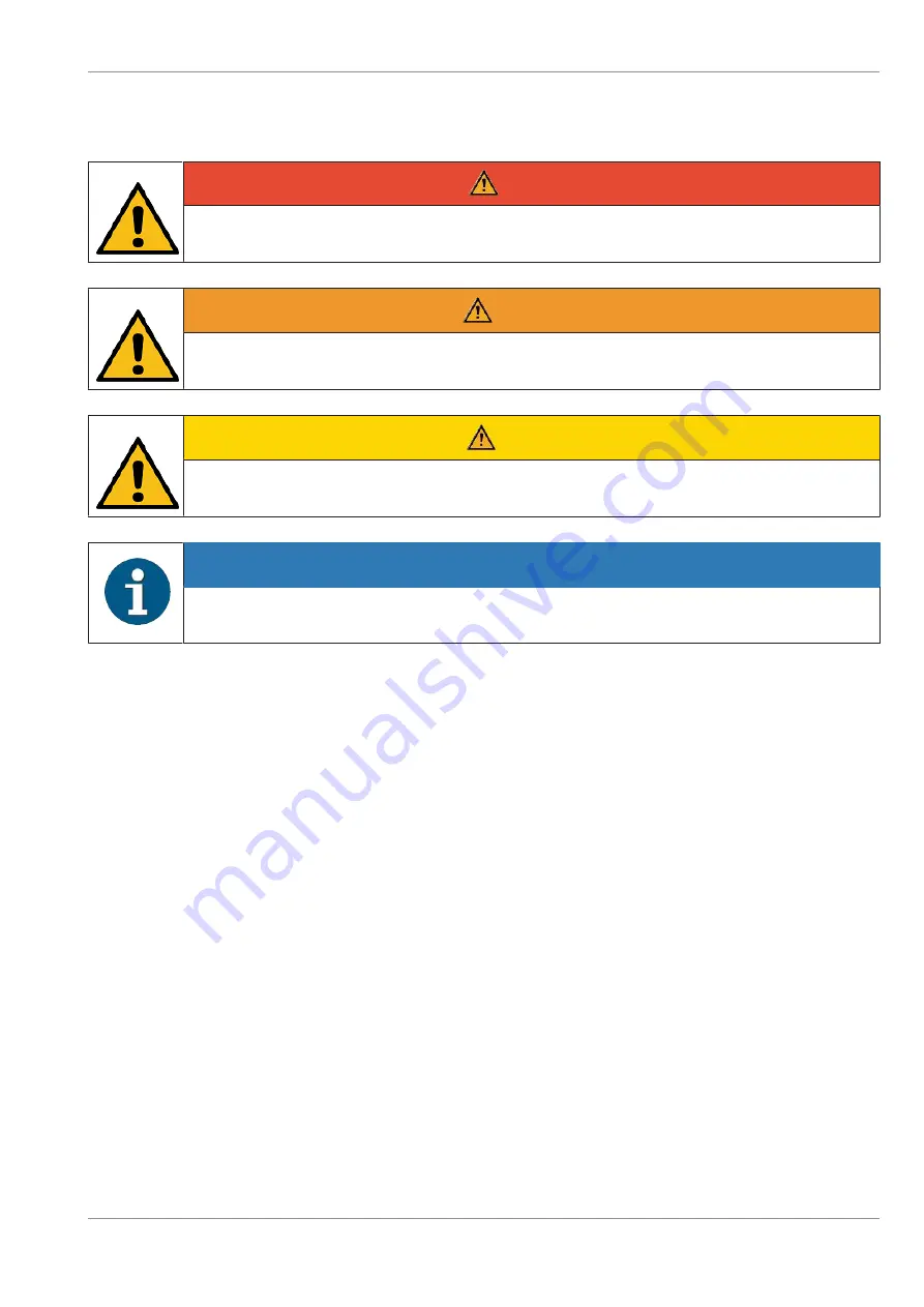 DIEBOLD NIXDORF DN 250 Series Скачать руководство пользователя страница 10