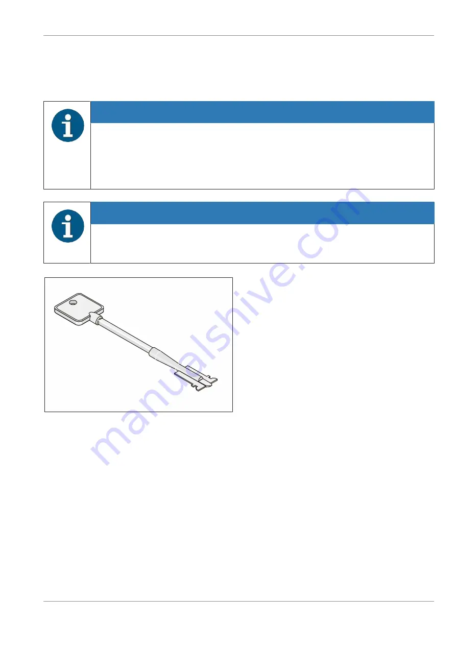 DIEBOLD NIXDORF DN 470 Series Скачать руководство пользователя страница 88