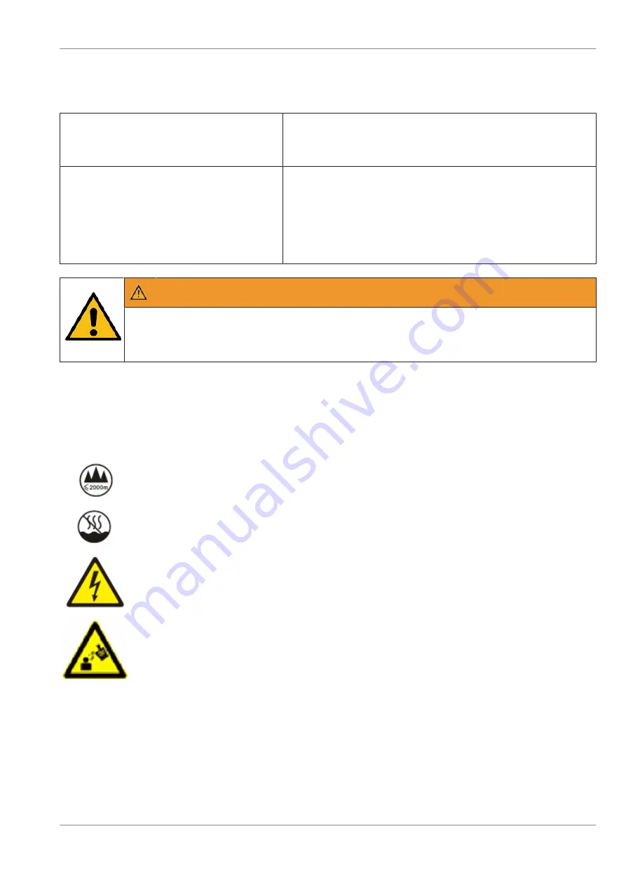 DIEBOLD NIXDORF DN Series K32 Скачать руководство пользователя страница 5