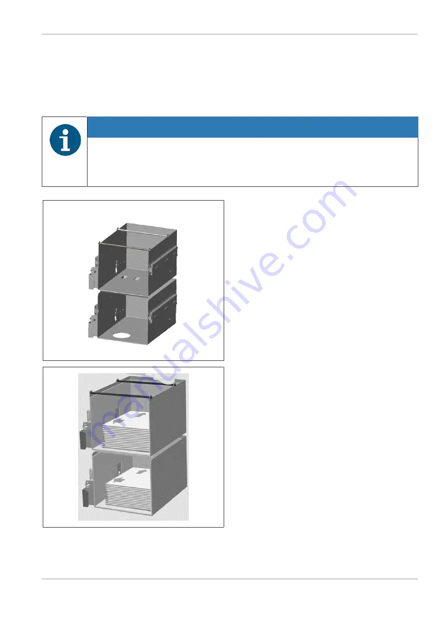 DIEBOLD NIXDORF DN Series K32 Скачать руководство пользователя страница 18