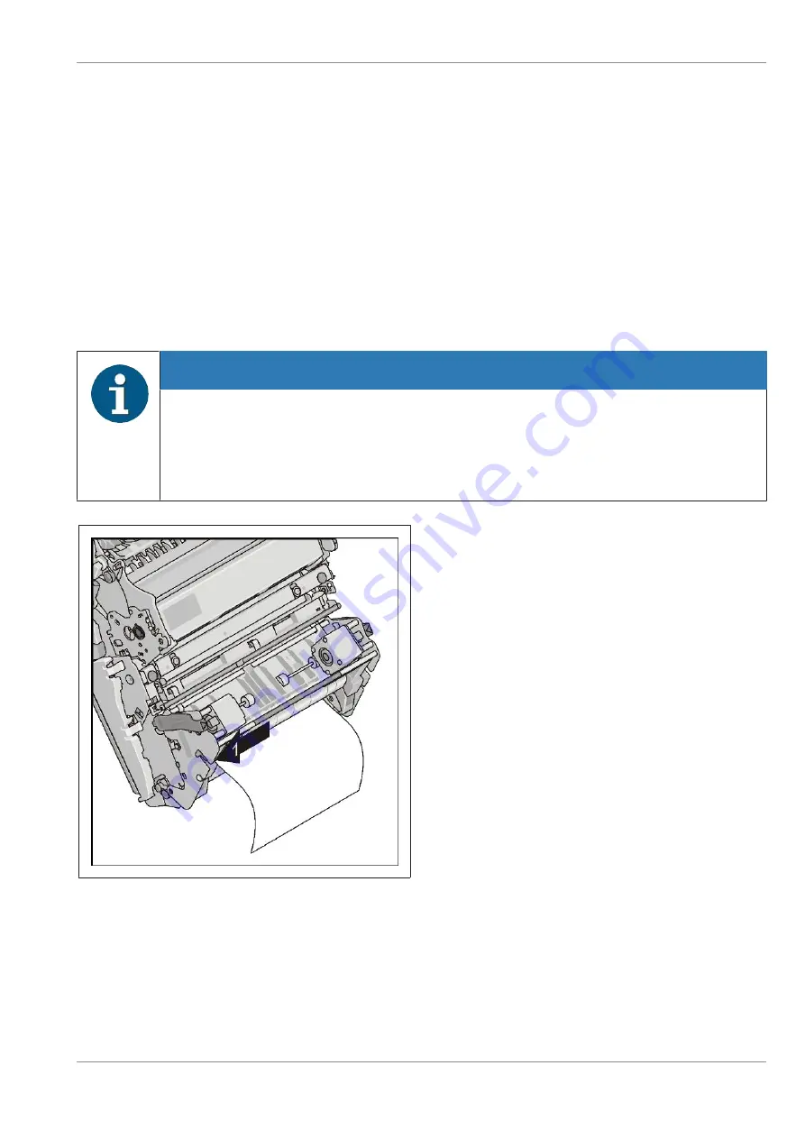 DIEBOLD NIXDORF DN Series K32 Скачать руководство пользователя страница 31