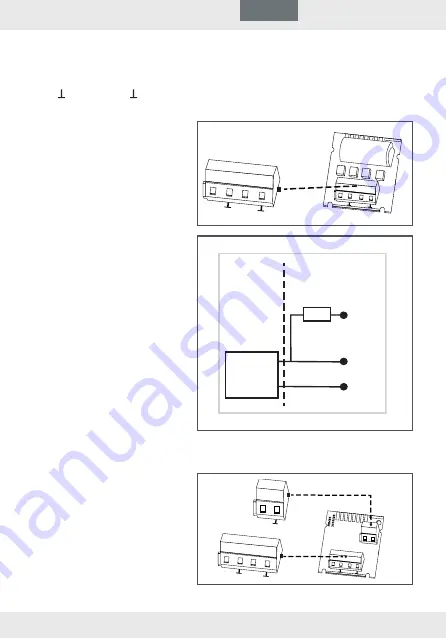 Diehl Metering Sharky 775 Скачать руководство пользователя страница 28