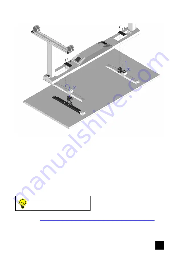 DIEMMEBI SUZO Installation, Use And Maintenance Manual Download Page 13