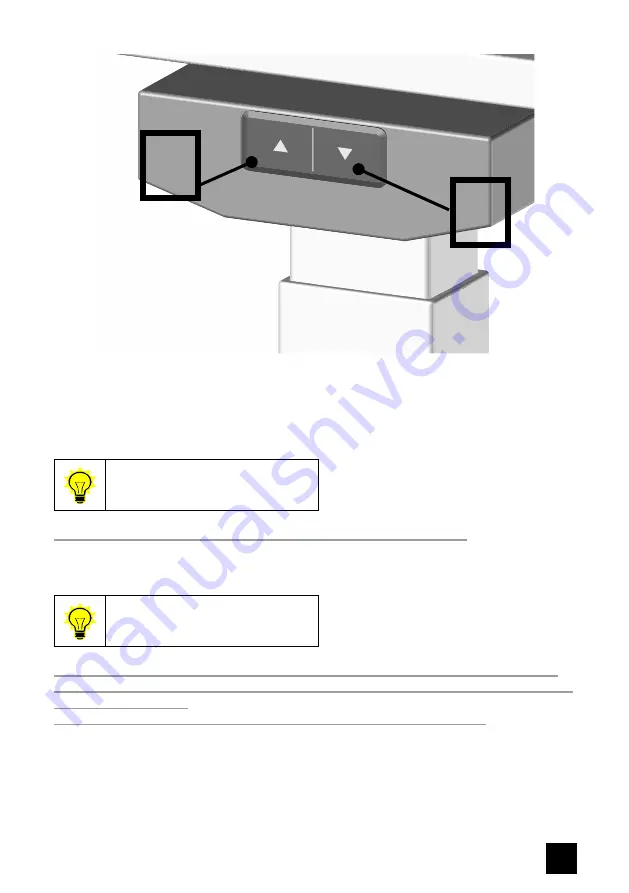 DIEMMEBI SUZO Installation, Use And Maintenance Manual Download Page 31