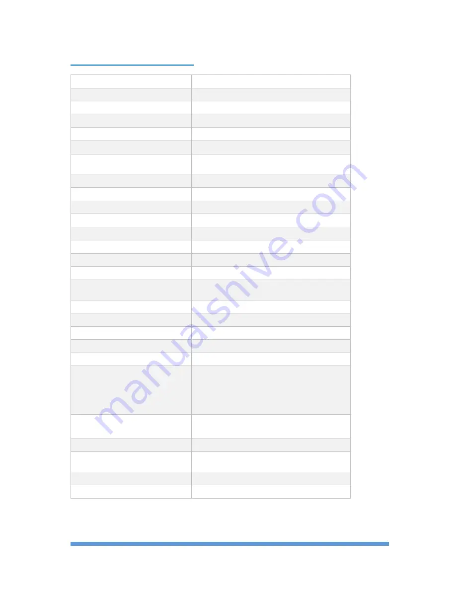 Diffraction SBIG STC-7 User Manual Download Page 35