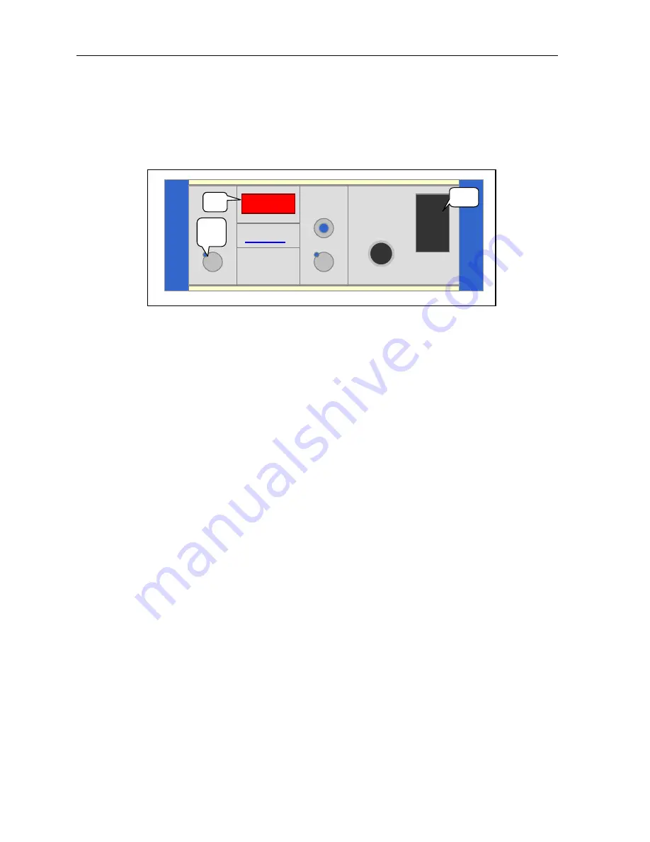 DIFRA AIRSTAR Operating Manual Download Page 10