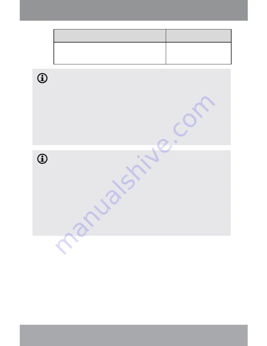 Difrnce MP1575 Instruction Manual Download Page 48