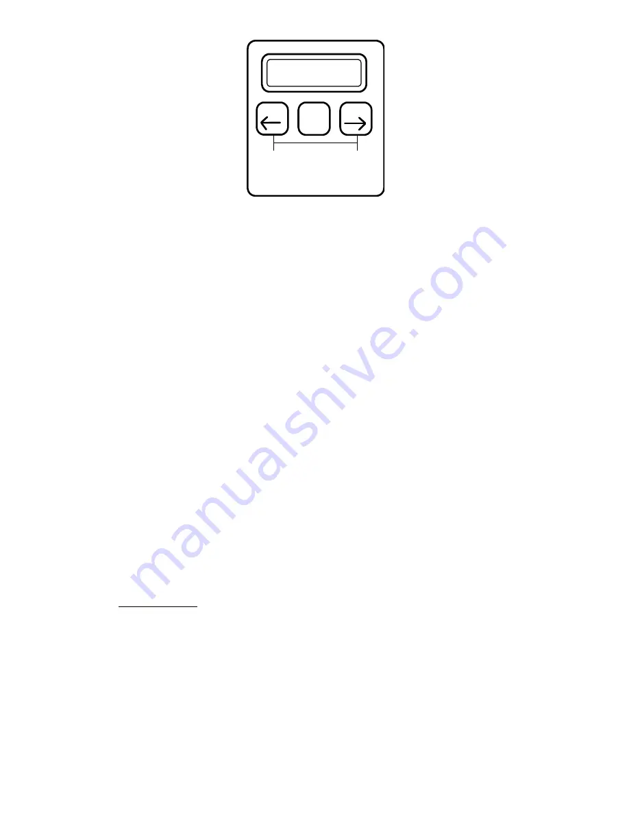 Digatron DT-45SNL Manual Download Page 1