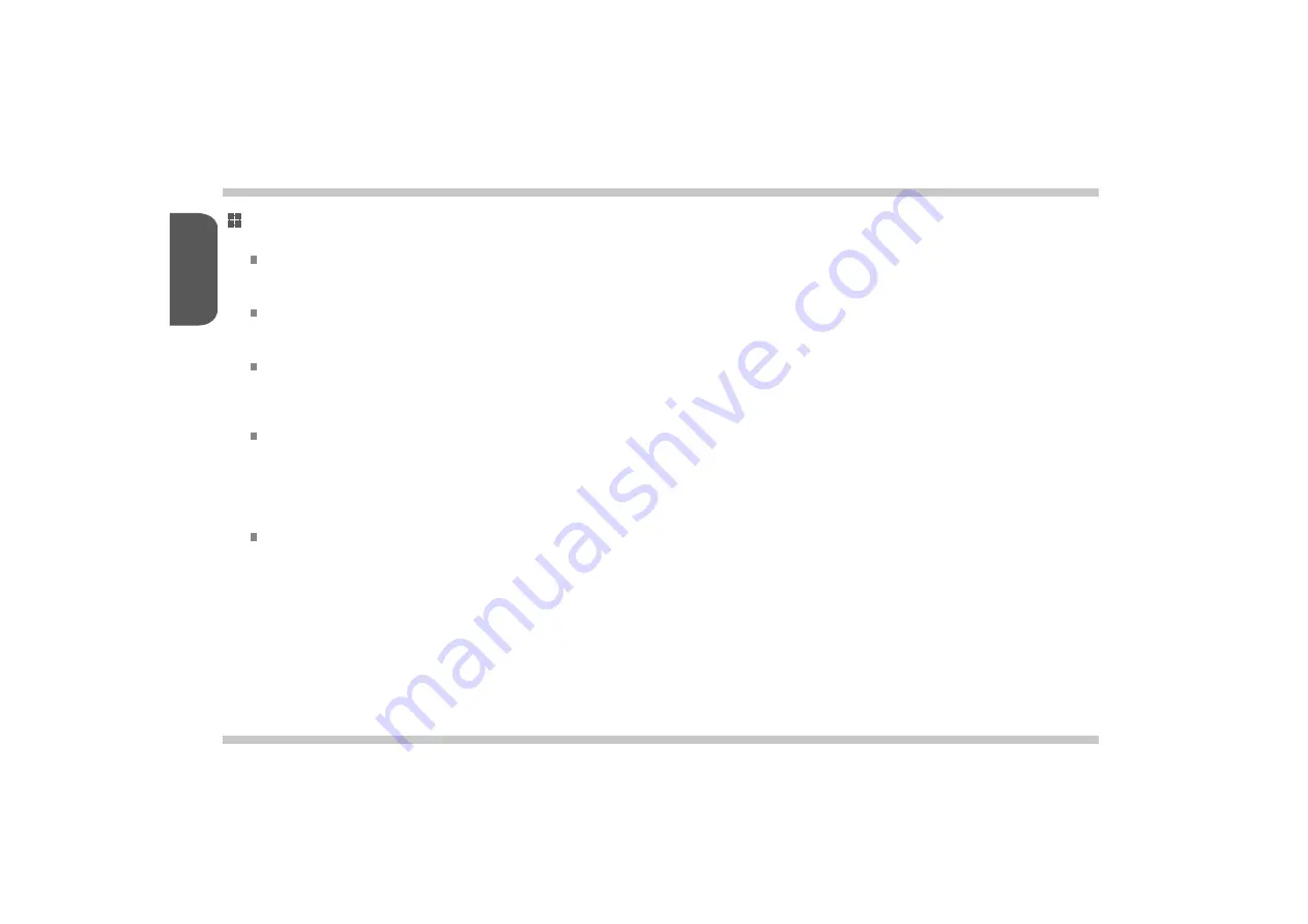 DIGEN DGU8T45Y450SA2 User Manual Download Page 4