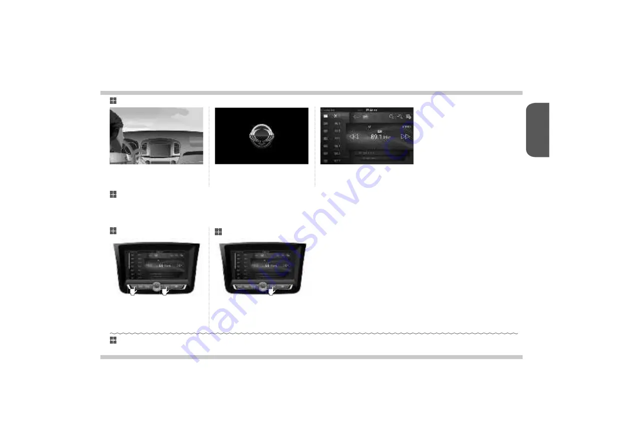 DIGEN DGU8T45Y450SA2 User Manual Download Page 9