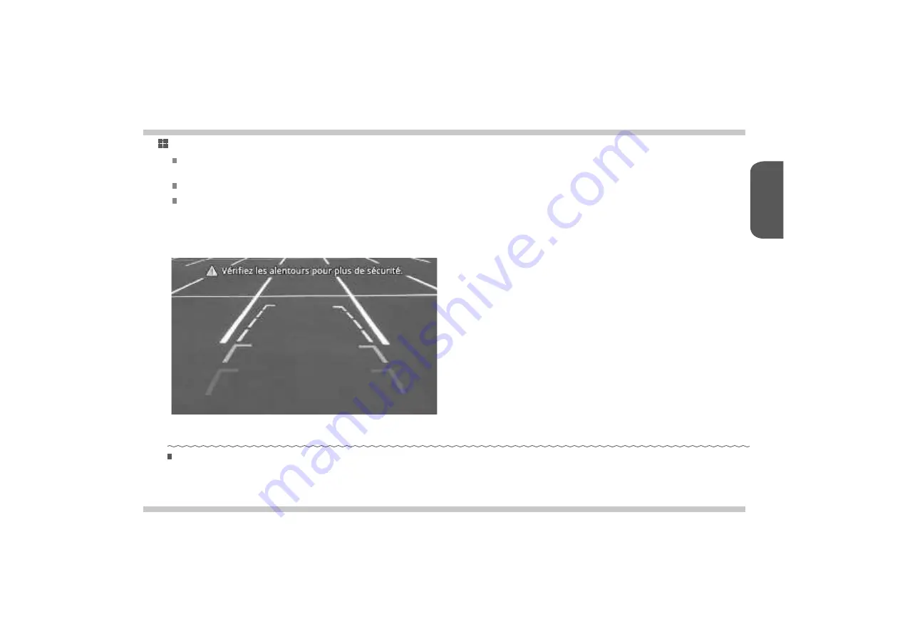 DIGEN DGU8T45Y450SA2 User Manual Download Page 31