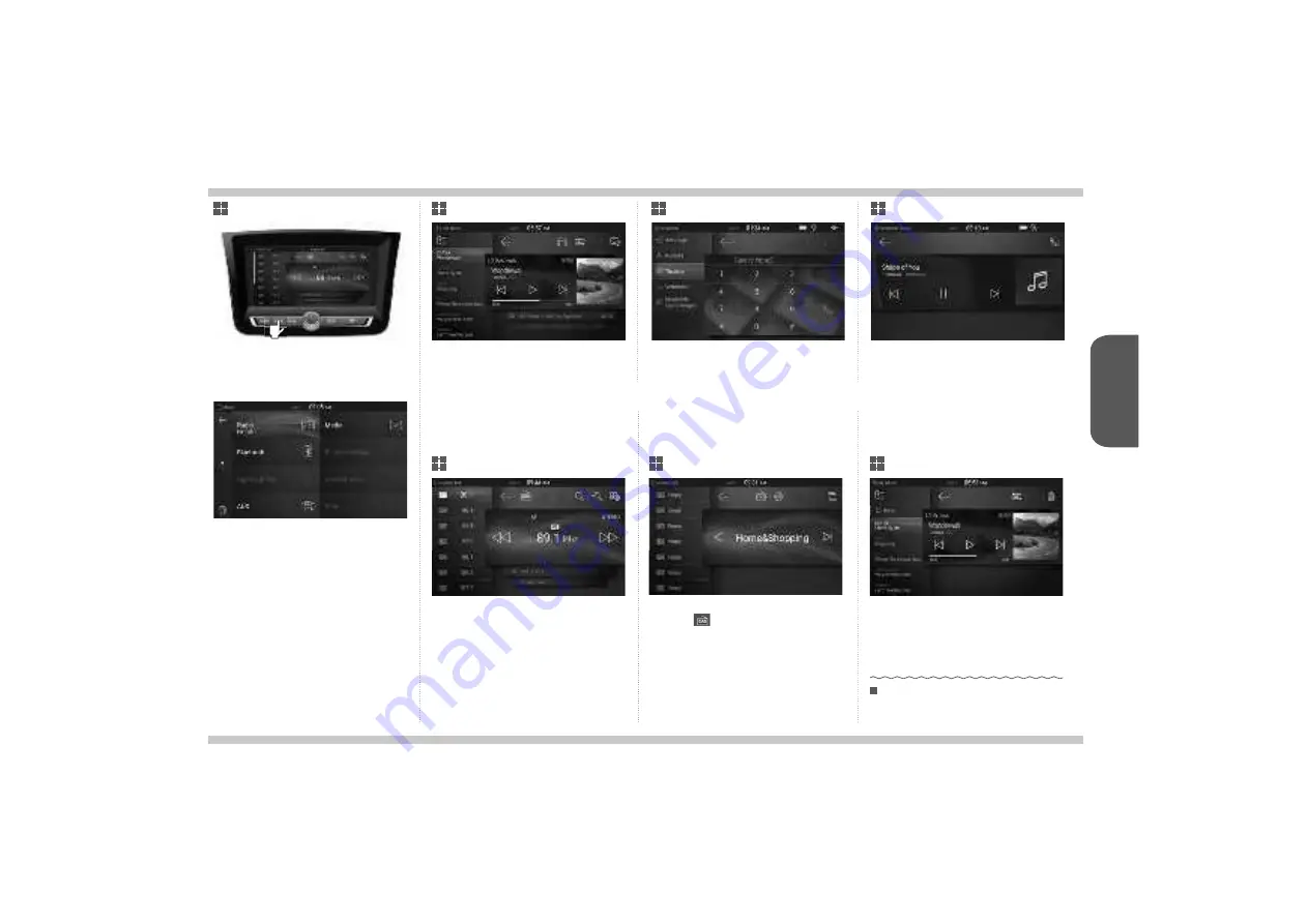 DIGEN DGU8T45Y450SA2 User Manual Download Page 59