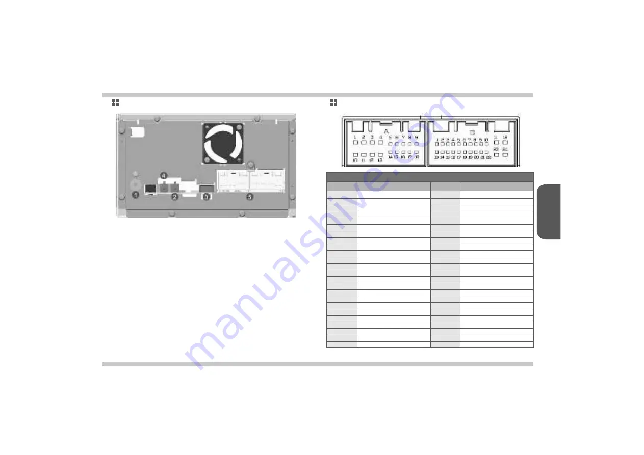 DIGEN DGU8T45Y450SA2 User Manual Download Page 71