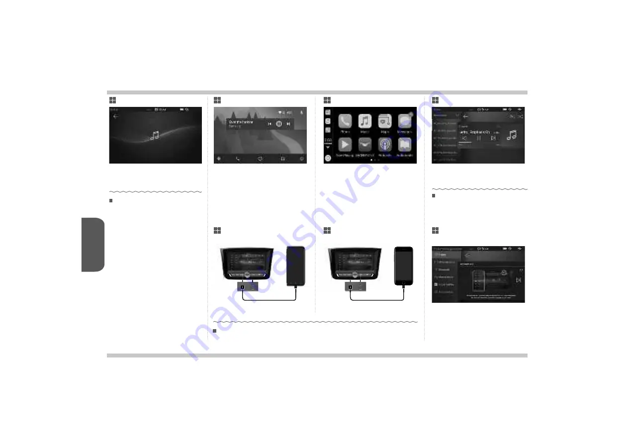 DIGEN DGU8T45Y450SA2 User Manual Download Page 108