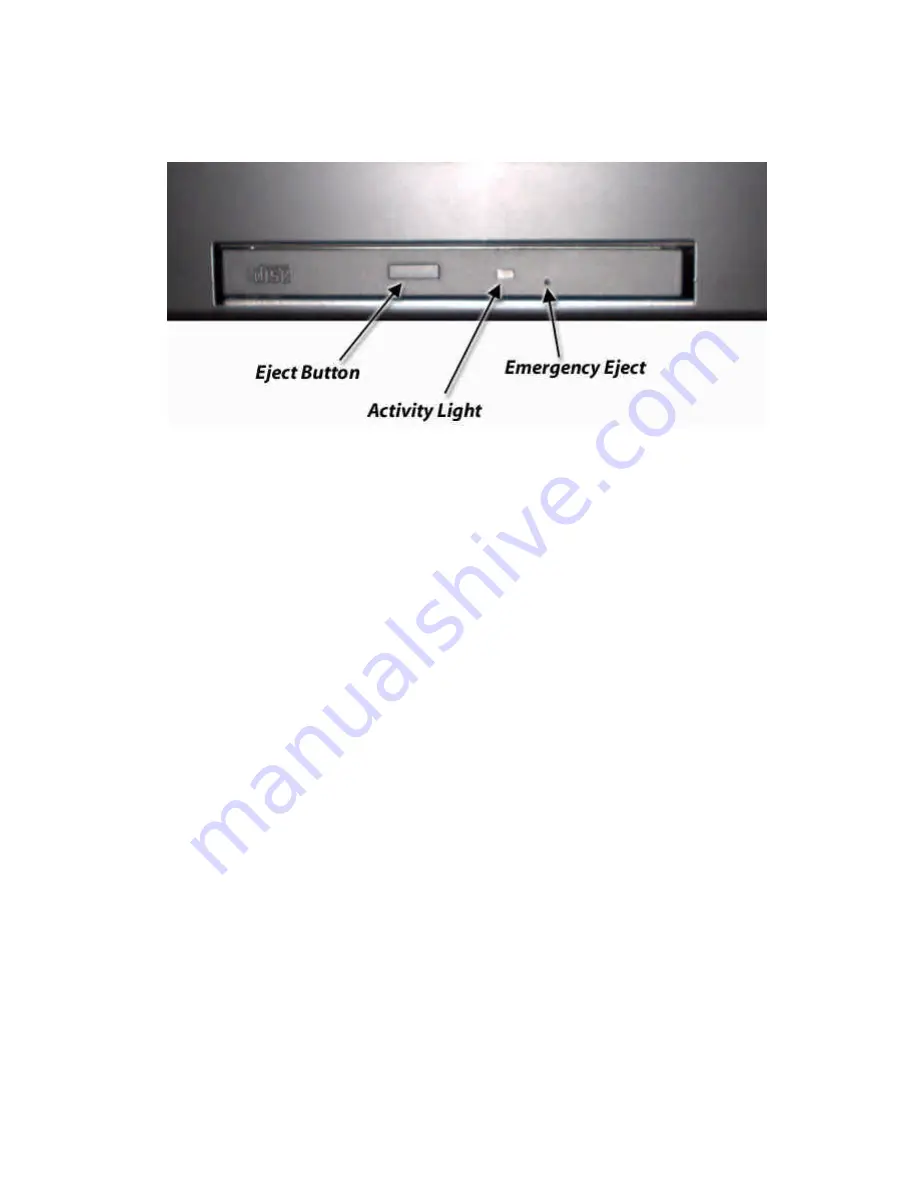 Digi-Frame DF-1710 User Manual Download Page 9