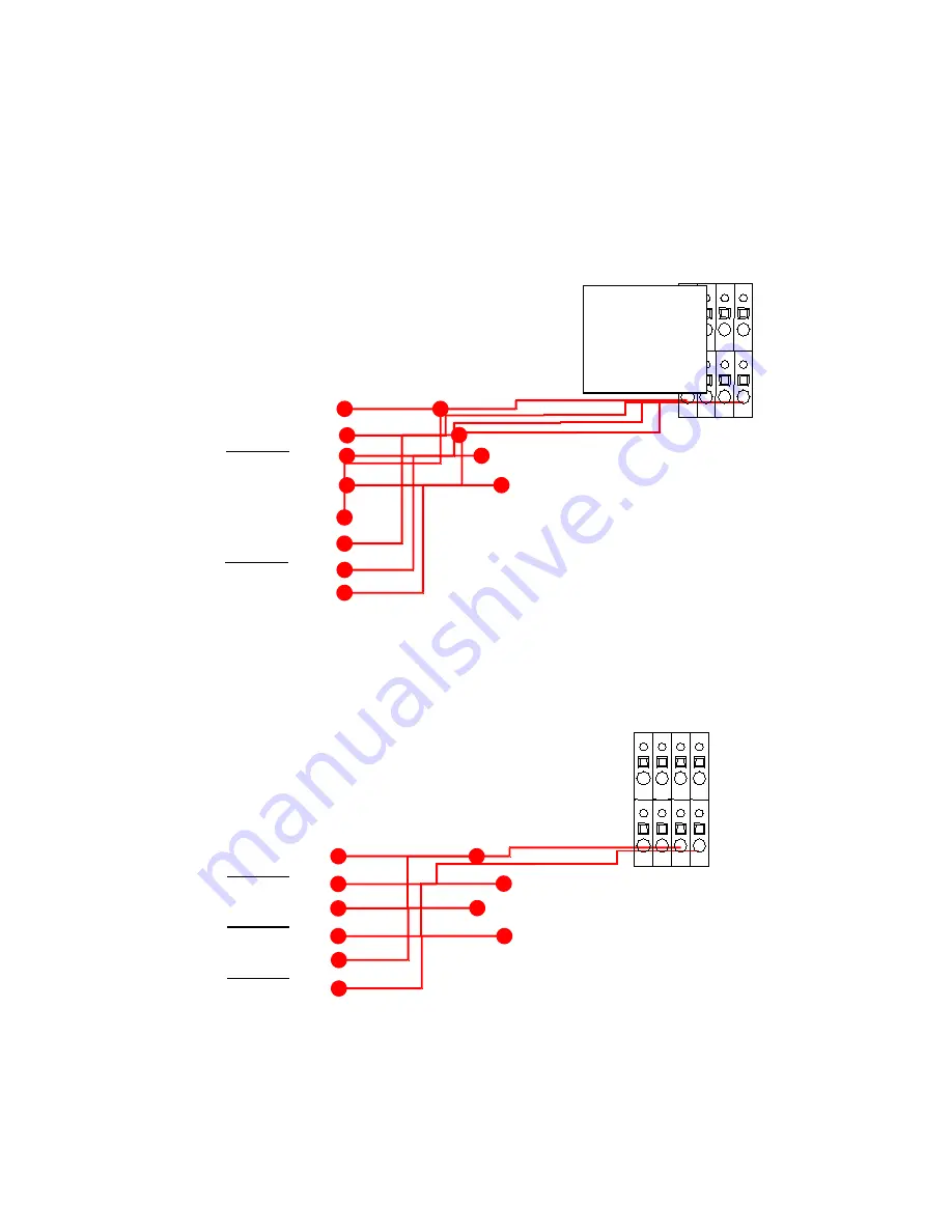 Digi-IT DIS-4000 User Manual Download Page 16