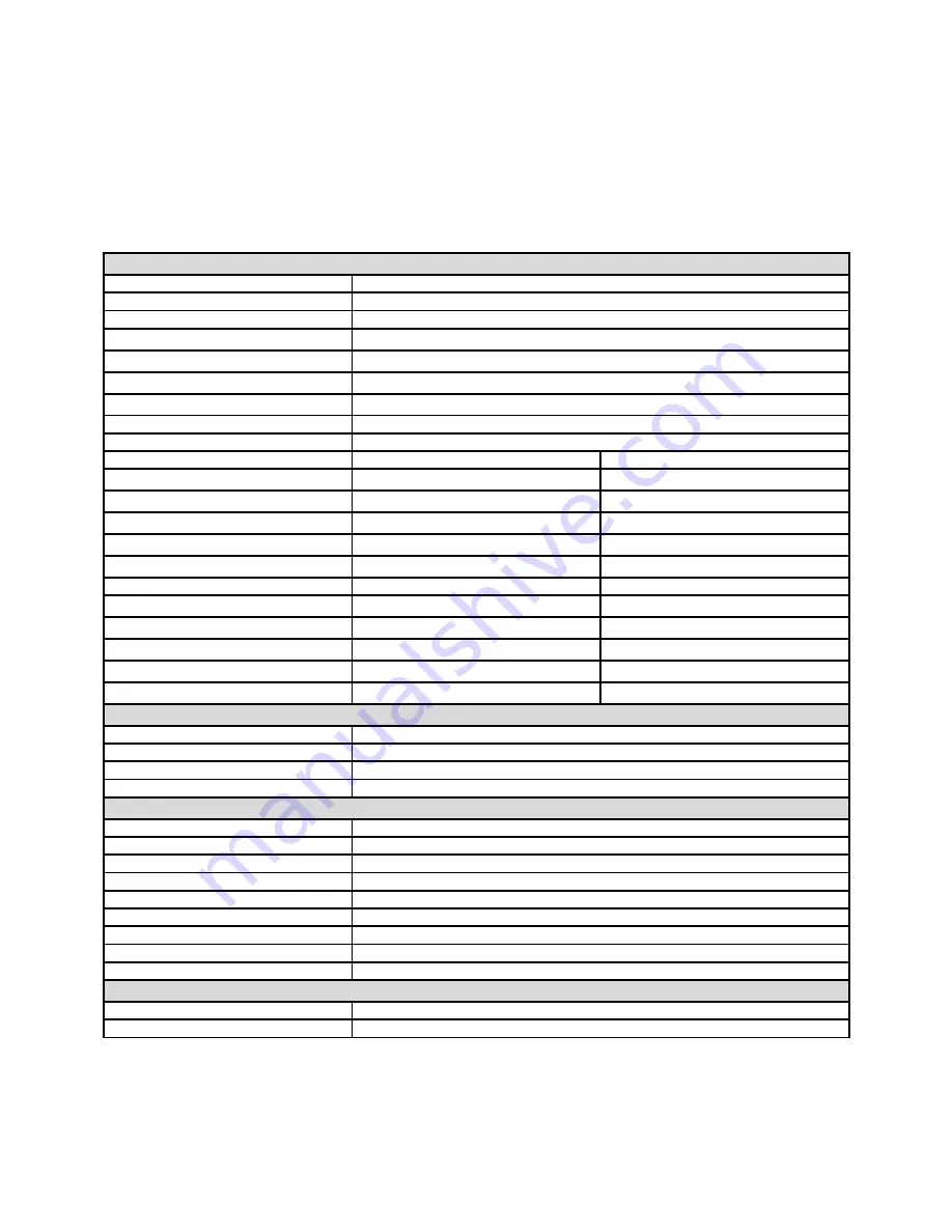 Digi-IT DIS-4000 User Manual Download Page 91