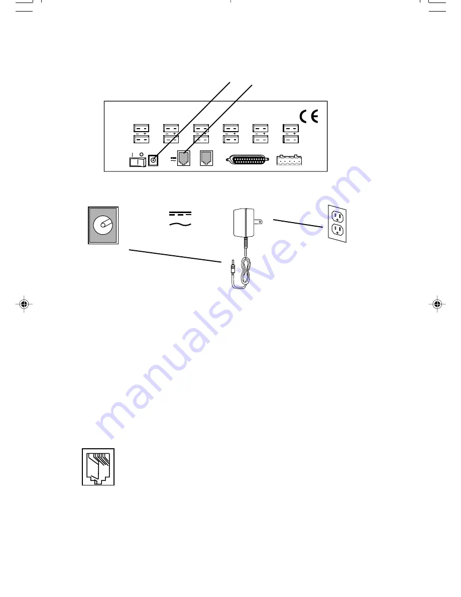 Digi-Sense 69200-00 Скачать руководство пользователя страница 11