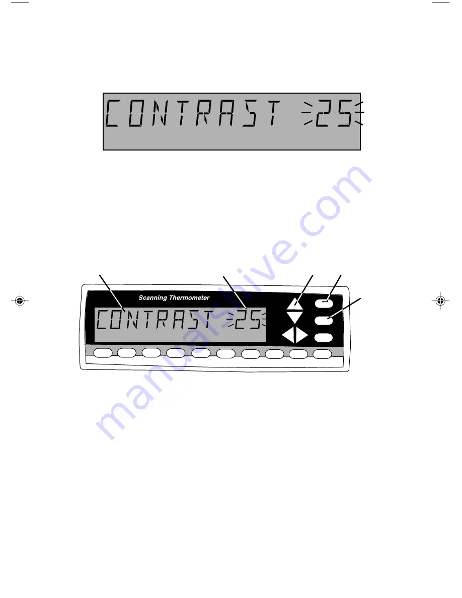 Digi-Sense 69200-00 Скачать руководство пользователя страница 33