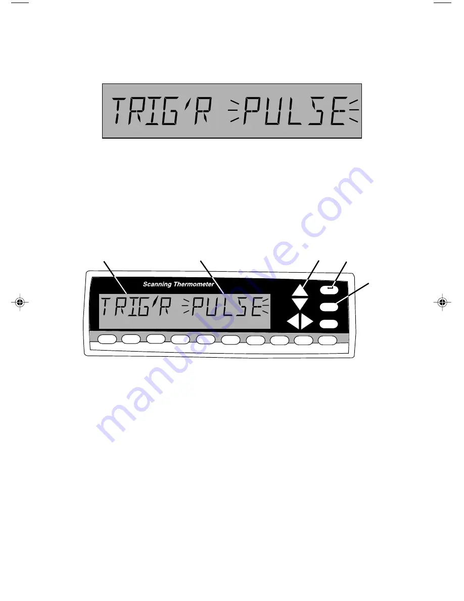 Digi-Sense 69200-00 Скачать руководство пользователя страница 35