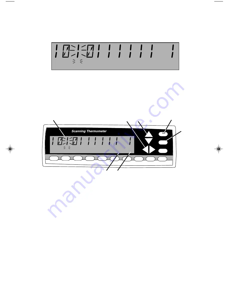 Digi-Sense 69200-00 Скачать руководство пользователя страница 42