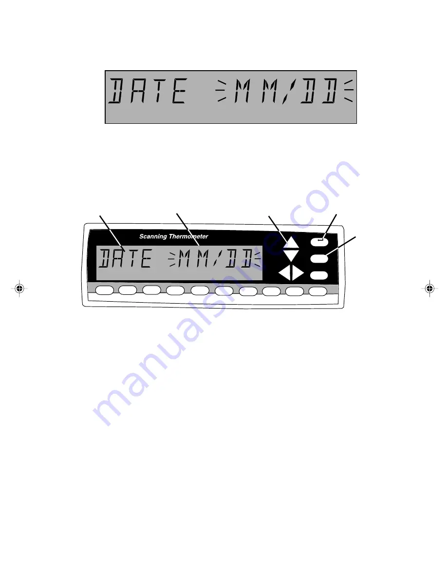 Digi-Sense 69200-00 Скачать руководство пользователя страница 48