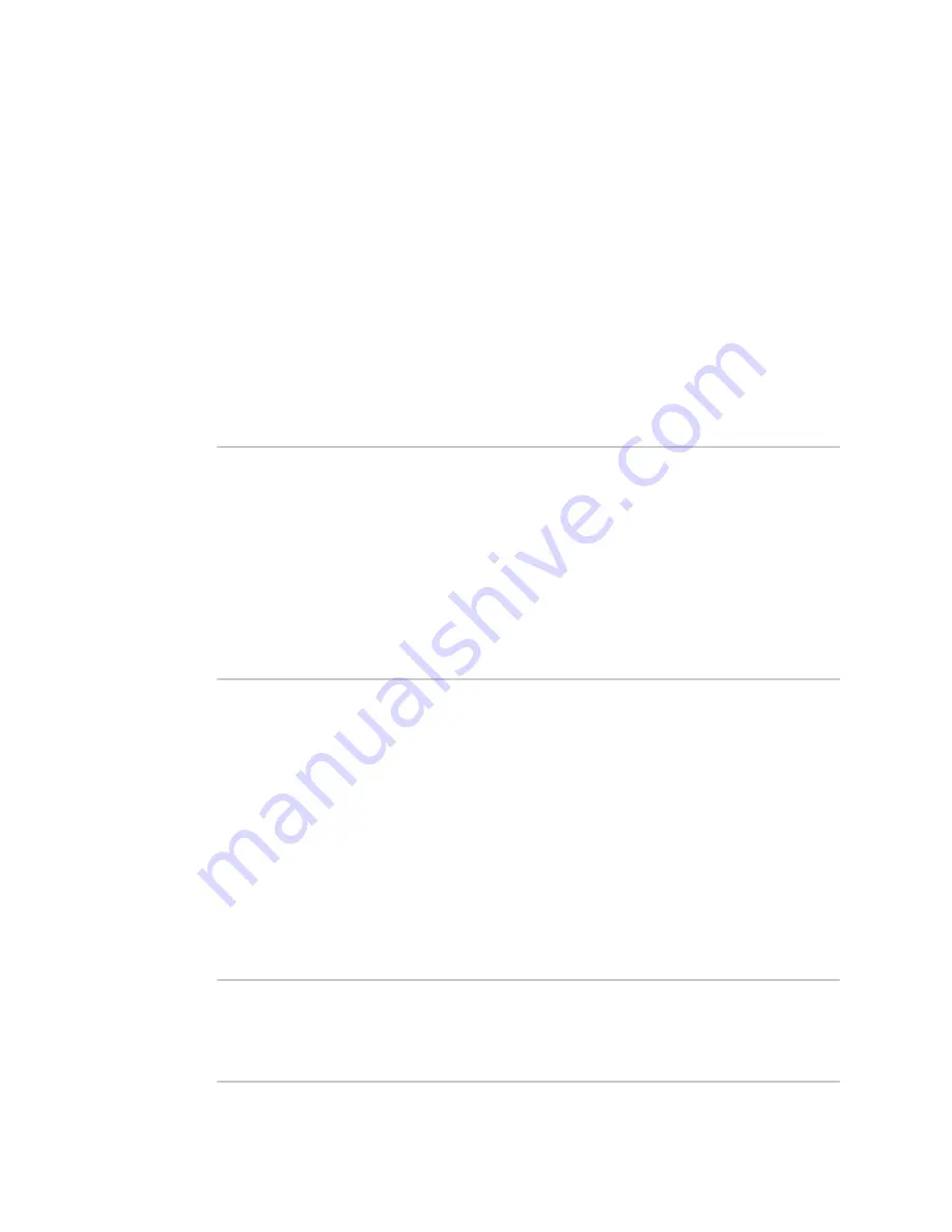 Digi Connect EZ Mini User Manual Download Page 78