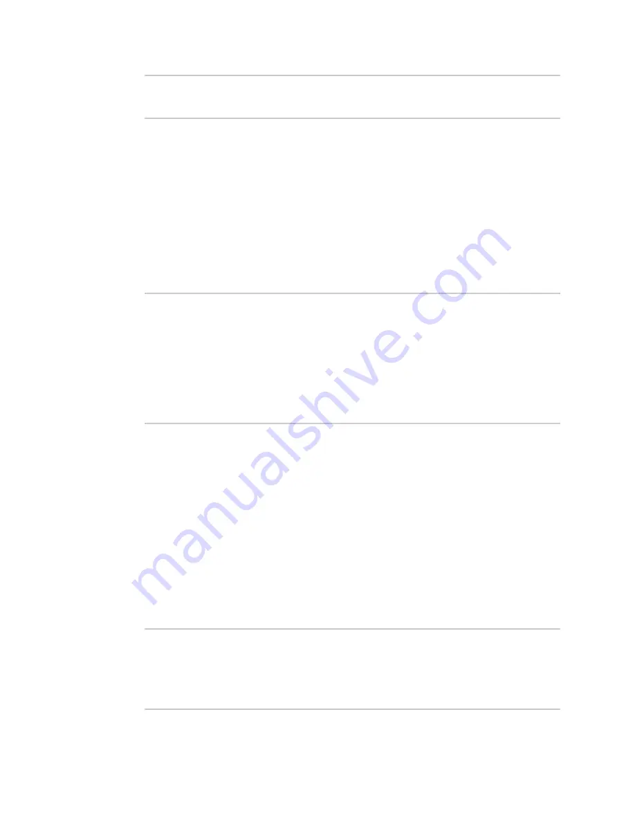 Digi Connect EZ Mini User Manual Download Page 80