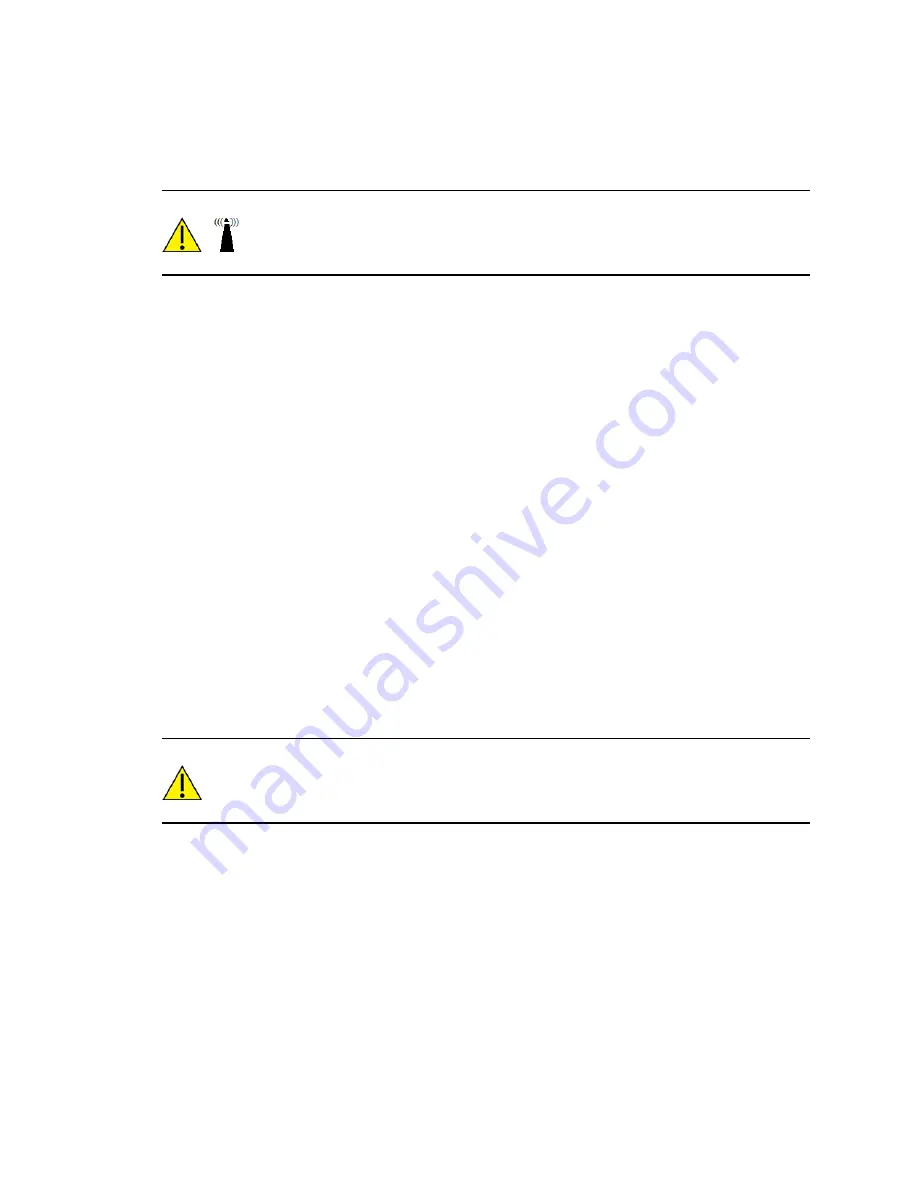 Digi ConnectPort X Series User Manual Download Page 236