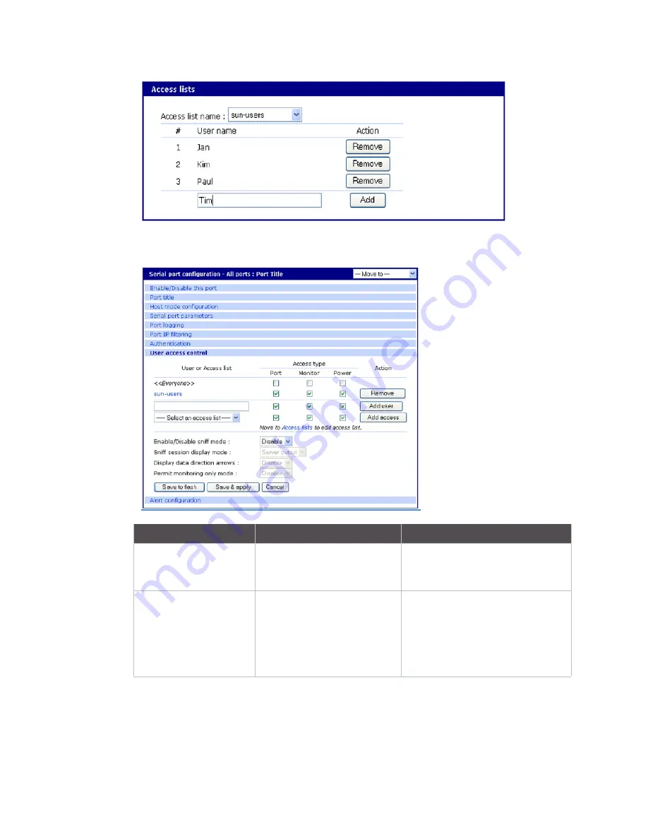 Digi Digi CM 16 User Manual Download Page 75