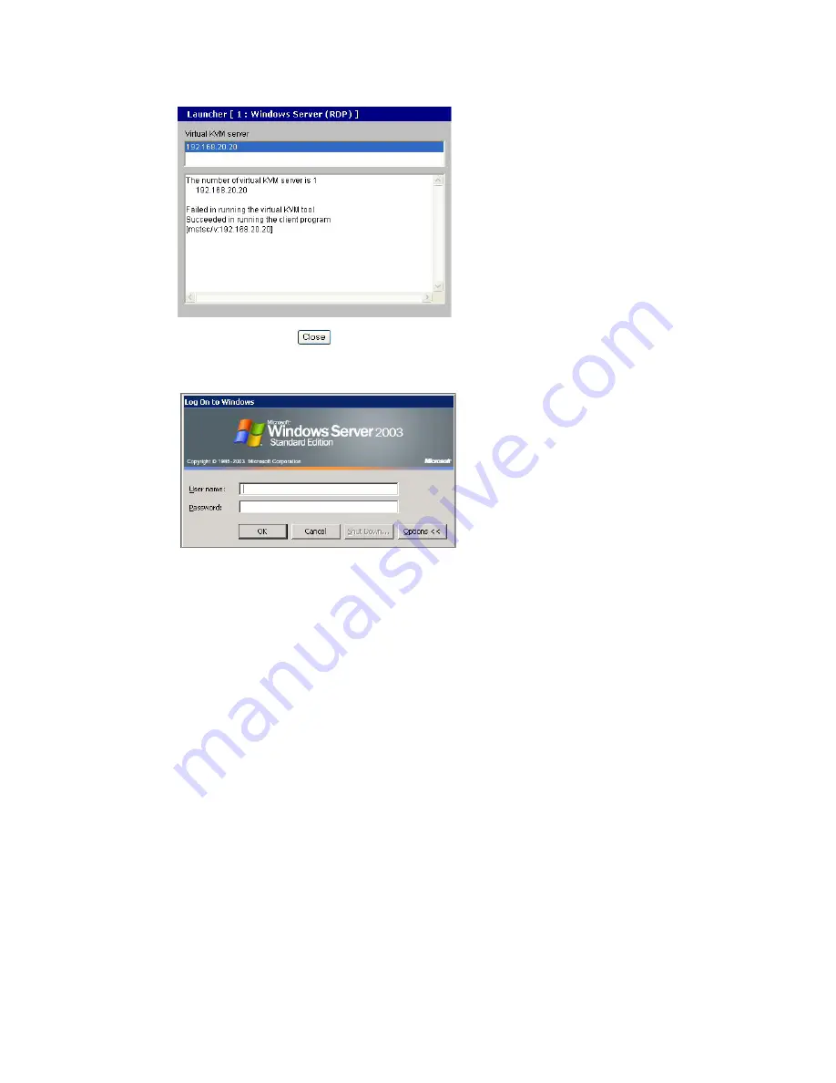 Digi Digi CM 16 User Manual Download Page 99