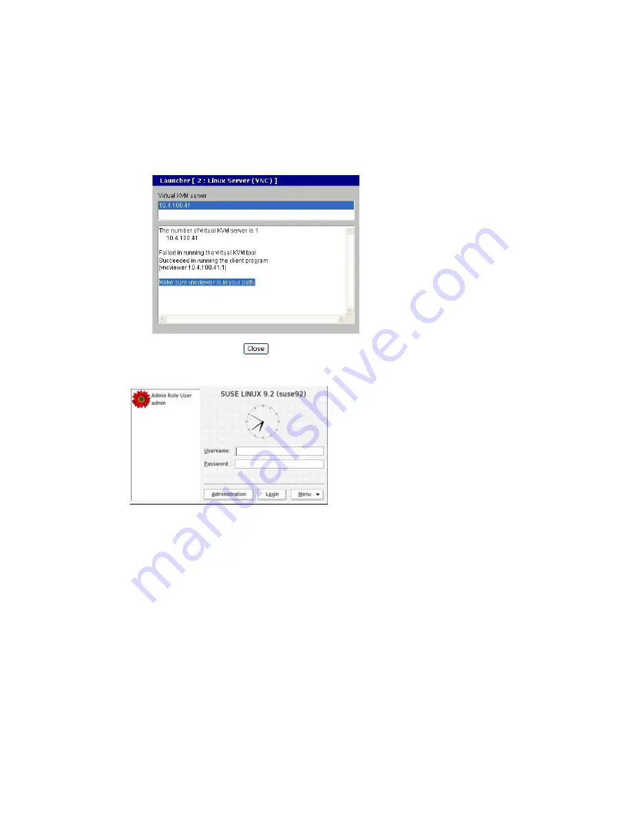 Digi Digi CM 16 User Manual Download Page 102