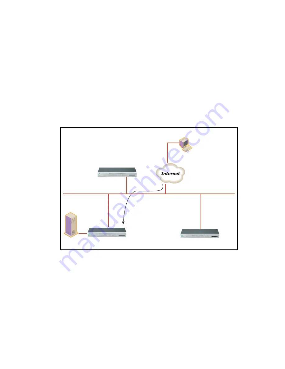 Digi Digi CM 16 User Manual Download Page 132