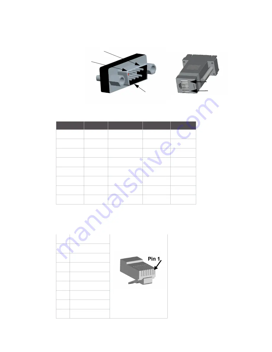 Digi Digi CM 16 User Manual Download Page 185