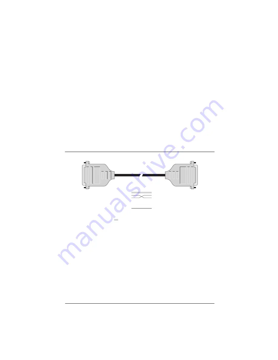 Digi DigiBoard COM/ i Series Installation Manual Download Page 51