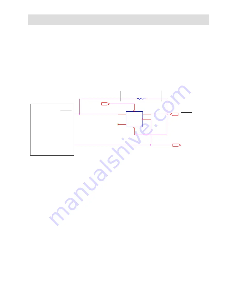 Digi Errata NS9750B-A1 Скачать руководство пользователя страница 4