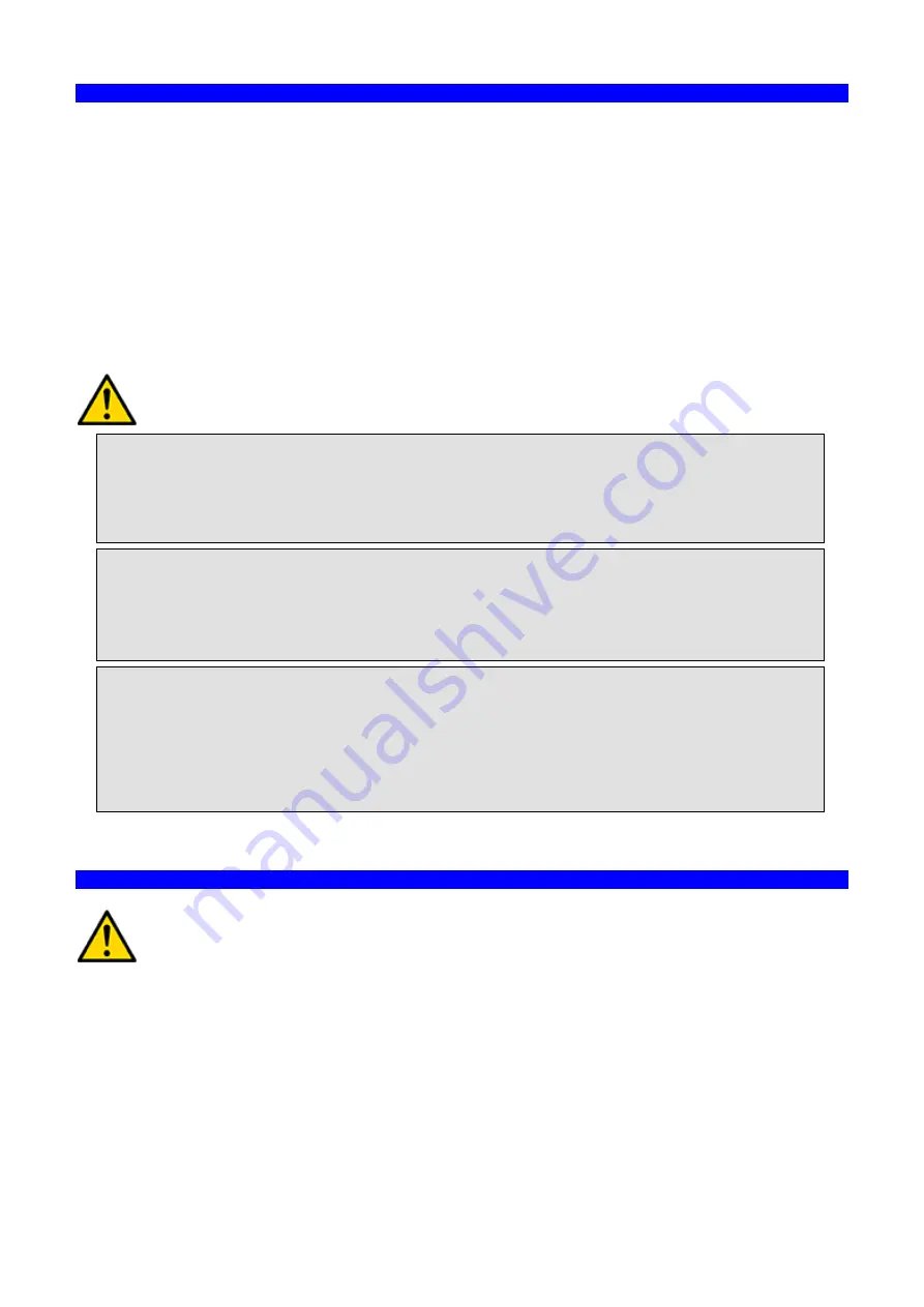 Digi IFT-22702 Скачать руководство пользователя страница 4