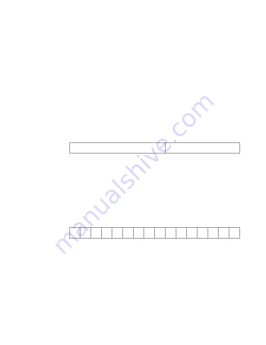 Digi NS9215 Hardware Reference Manual Download Page 91