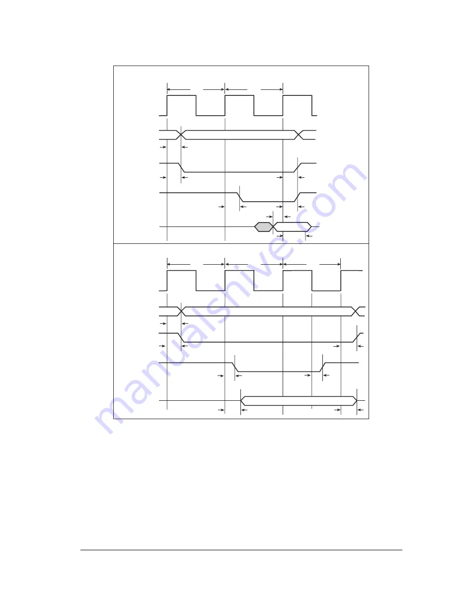 Digi Rabbit 5000 User Manual Download Page 373