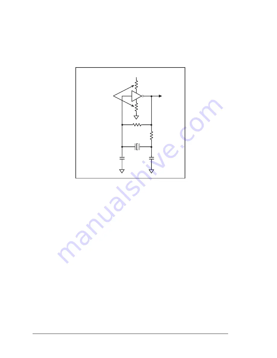 Digi Rabbit 5000 User Manual Download Page 384