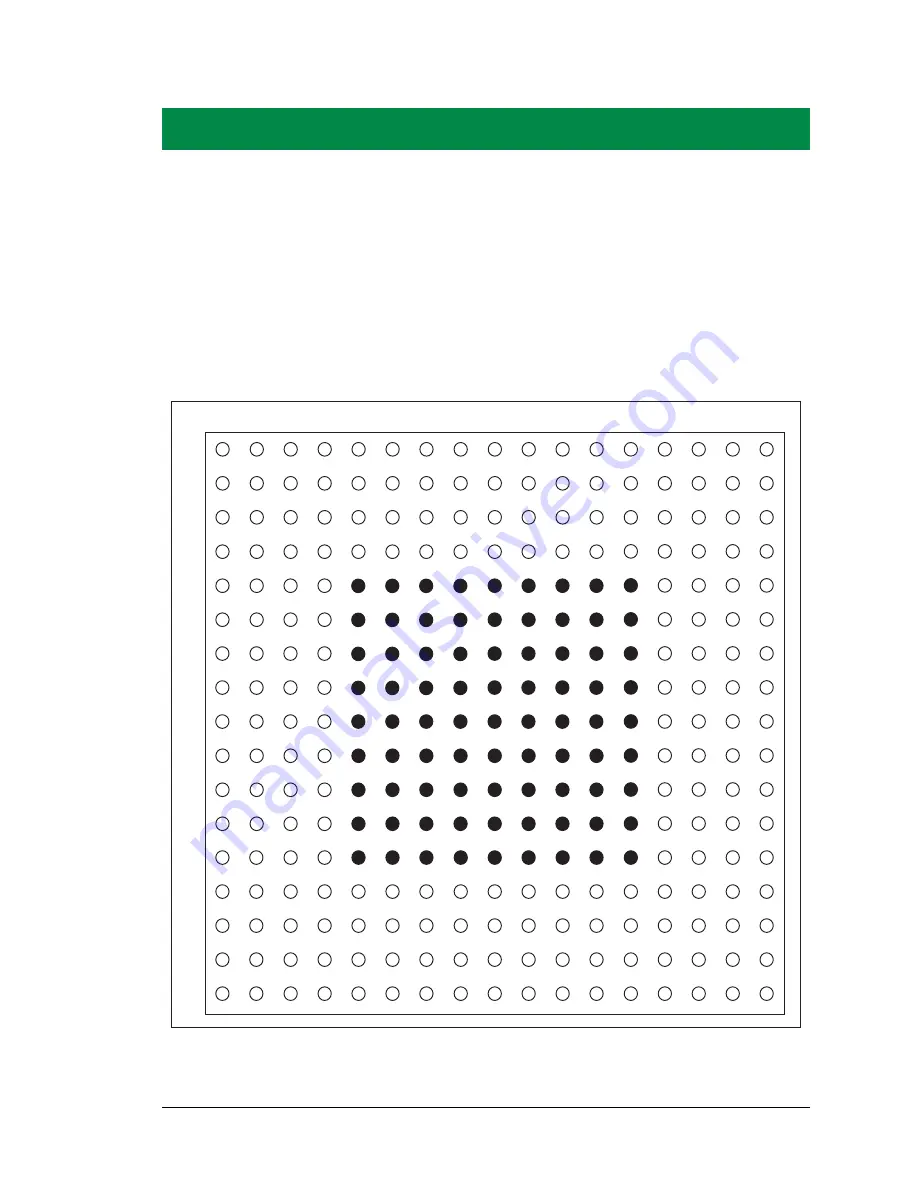 Digi Rabbit 5000 User Manual Download Page 389