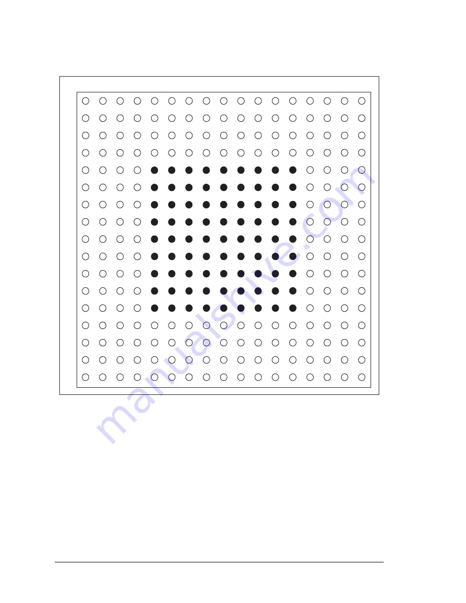 Digi Rabbit 5000 User Manual Download Page 390