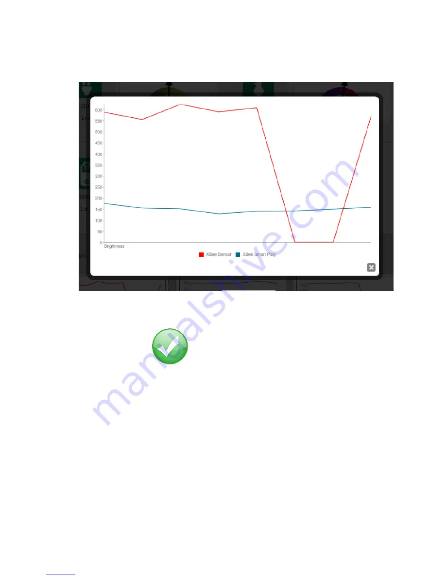 Digi X4K-Z1U-00011-A1 Скачать руководство пользователя страница 51