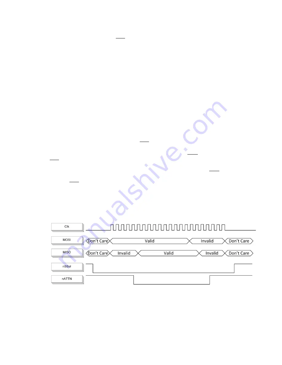 Digi XBee 3 Cellular LTE-M User Manual Download Page 151