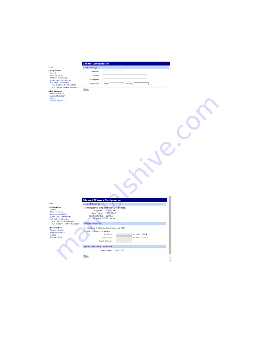 Digi XLR PRO User Manual Download Page 78