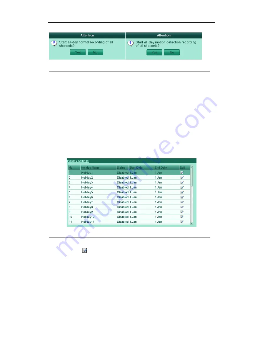 Digicam Premium DPA-0440L Скачать руководство пользователя страница 57