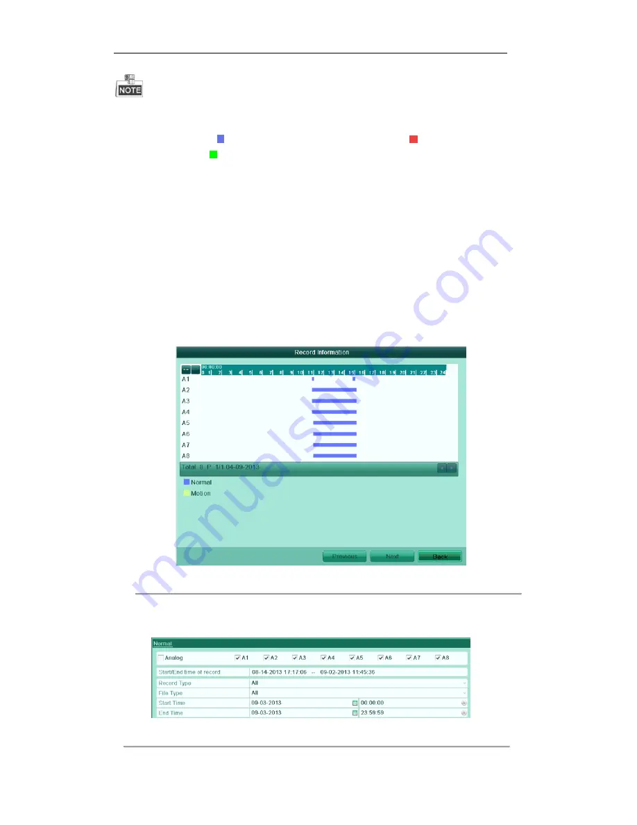 Digicam Premium DPA-0440L User Manual Download Page 66