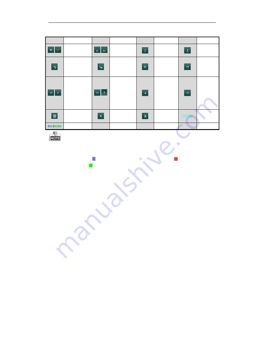 Digicam Premium DPA-0440L User Manual Download Page 73