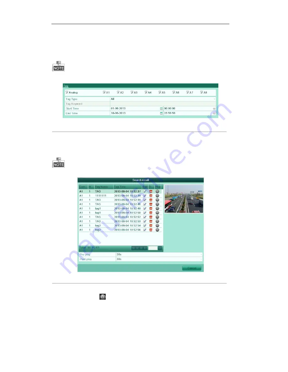 Digicam Premium DPA-0440L User Manual Download Page 75