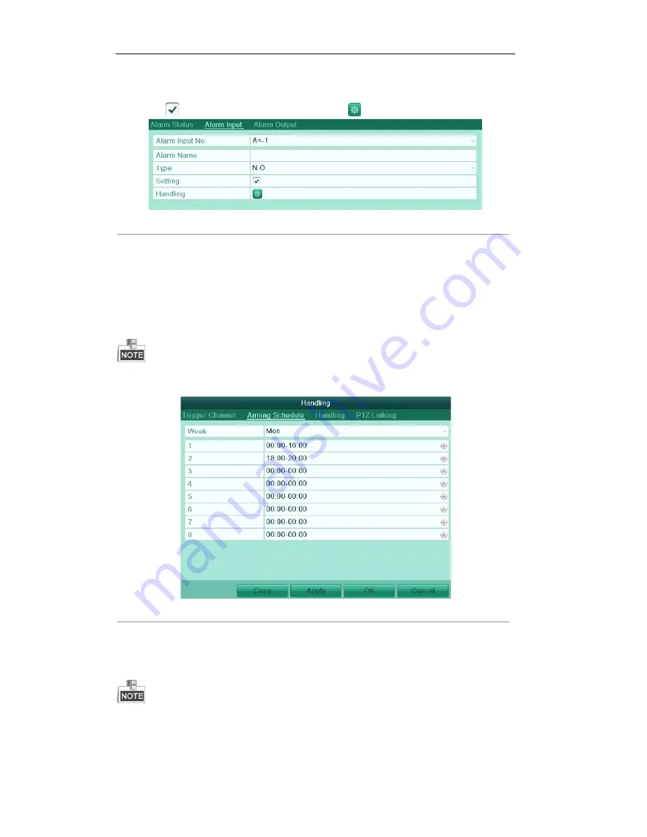 Digicam Premium DPA-0440L User Manual Download Page 102